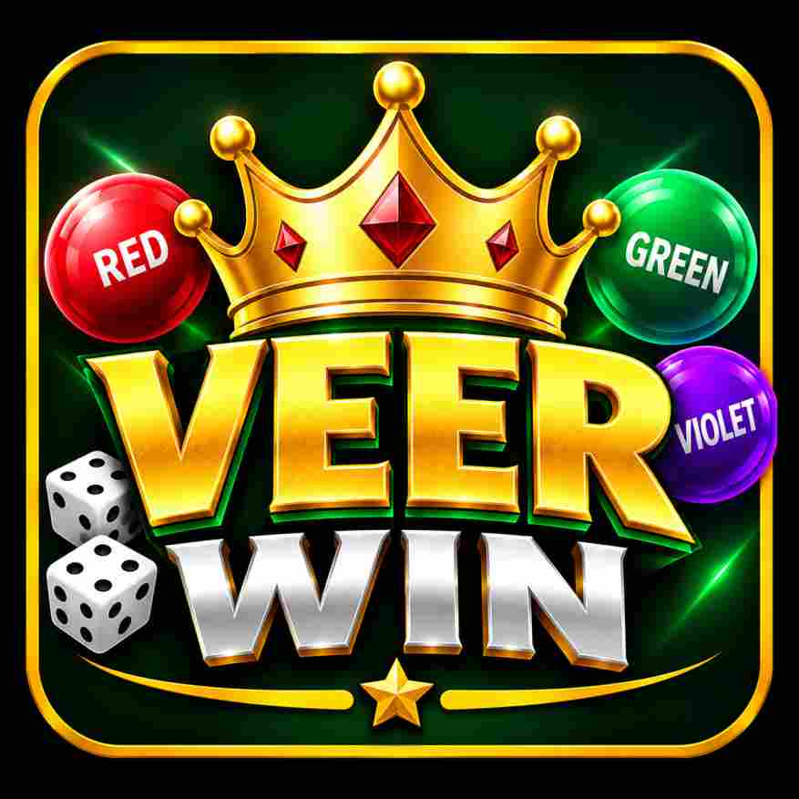Veer Win